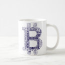 Search for bitcoin logo mugs Digital