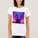 Search for shihtzu tshirts Puppy