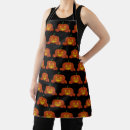 Search for jackolantern aprons Pumpkin