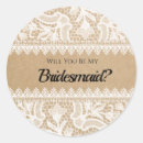 Search for proposal wedding stickers Elegant