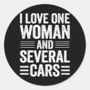 Search for automobile mechanic stickers Cars