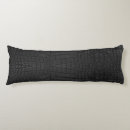 Search for crocodile skin cushions Wild