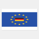 Search for eu stickers Stars