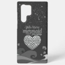 Search for fishes samsung cases For her