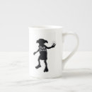 Search for harry potter dobby mugs Wizard