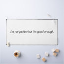 Search for enough electronics Inspirational