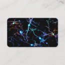 Search for cells business cards Science