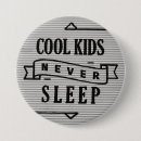 Search for cool badges Quote