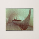 Search for viking puzzles Celtic