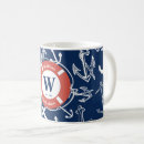 Search for family beach house mugs Vacation