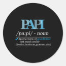 Search for best husband ever stickers Dads