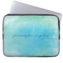 Search for ocean laptop cases Sea