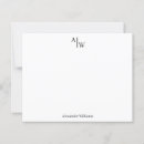 Search for budget business cards Chic
