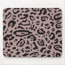 Search for mauve mousepads Chic