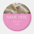 Search for crinkle paper Trendy