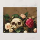 Search for mori postcards Gothic