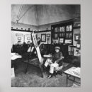 Search for edwardian posters 20th