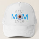 Search for mom hats Best mom ever