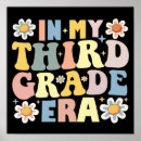 Search for 3rd grade teacher art Cute
