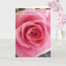 Search for 3rd anniversary Floral