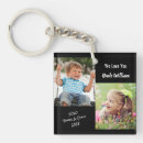 Search for uncle key rings Niece