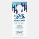 Search for gutter home living Power wash