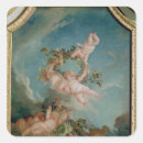 Search for francois boucher stickers 18th