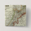 Search for administrative division badges Relief