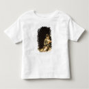 Search for beggar tshirts Rags