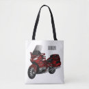 Search for touring bags Motorcycle