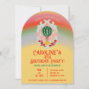 Search for best place to order invitations Colourful