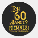 Search for 1960 stickers Classic
