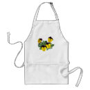 Search for viola aprons Floral
