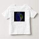 Search for the blue marble tshirts Circle