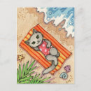 Search for beach cat postcards Ocean