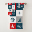 Search for lighthouse bathroom accessories Fish