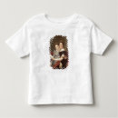 Search for charlotte tshirts Daughter