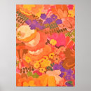 Search for garden foliage posters Elegant