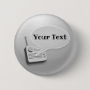 Search for talk radio Vintage
