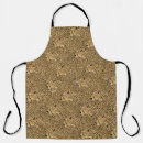 Search for cheetahs aprons Africa