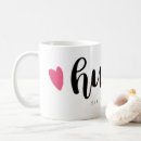 Search for hubby coffee mugs Black