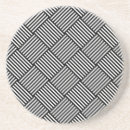 Search for texture coasters Decorative