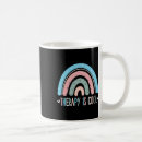 Search for mental health therapist mugs Bulimia