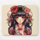 Search for lolita electronics Anime