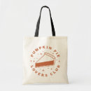 Search for pumpkin pie bags Thanksgiving