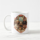 Search for tea party mugs Girly