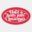 Search for be jolly stickers Typography