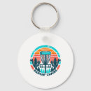 Search for anhyzer key rings Throwing