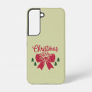Search for christmas samsung cases Xmas