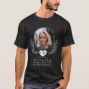 Search for families are forever tshirts Sympathy
